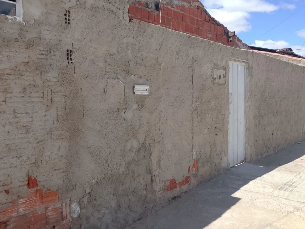 Vendo casas  - Foto 4