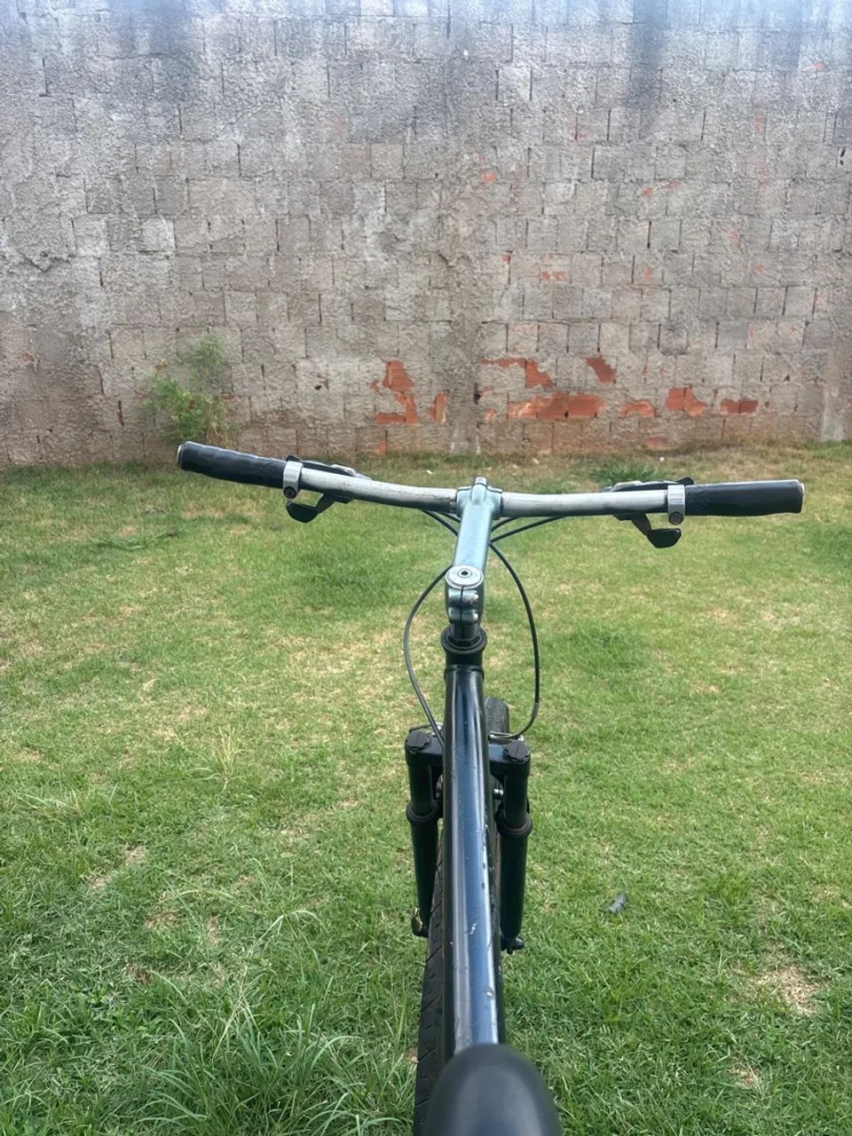 Bike marcha  - Foto 2