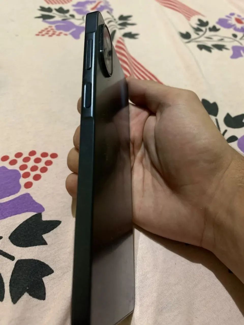 Vende-se Celular A07 - Foto 5