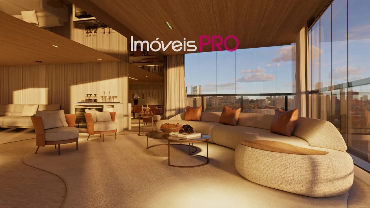 Apartamento, Itaim Bibi - São Paulo - Foto 2