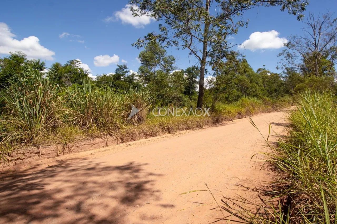 Área a venda em Sousas para incorporação - Foto 4