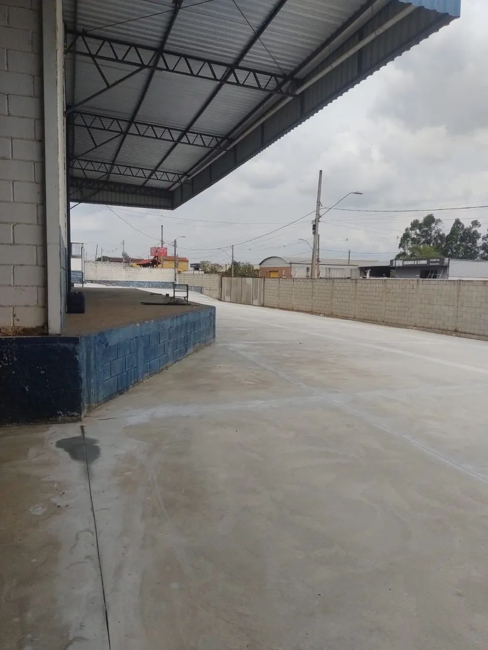 Foto - Guarulhos - Jardim Bom Clima