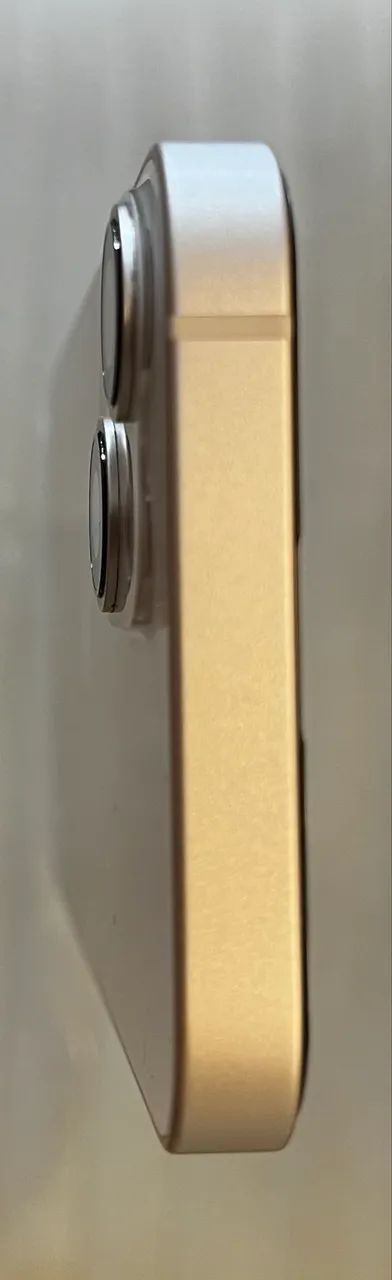 iPhone 13 Mini - 128 Gb - Foto 5