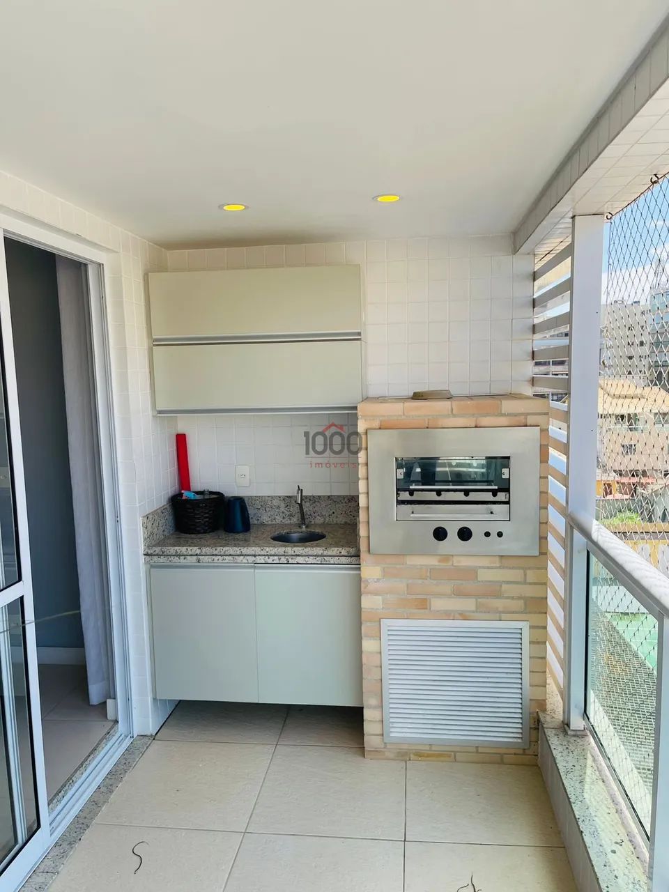 Cobertura 4 quartos - São Bento - Foto 5