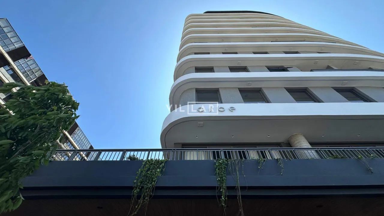 SALA COMERCIAL ORBE | PARQUE UNA