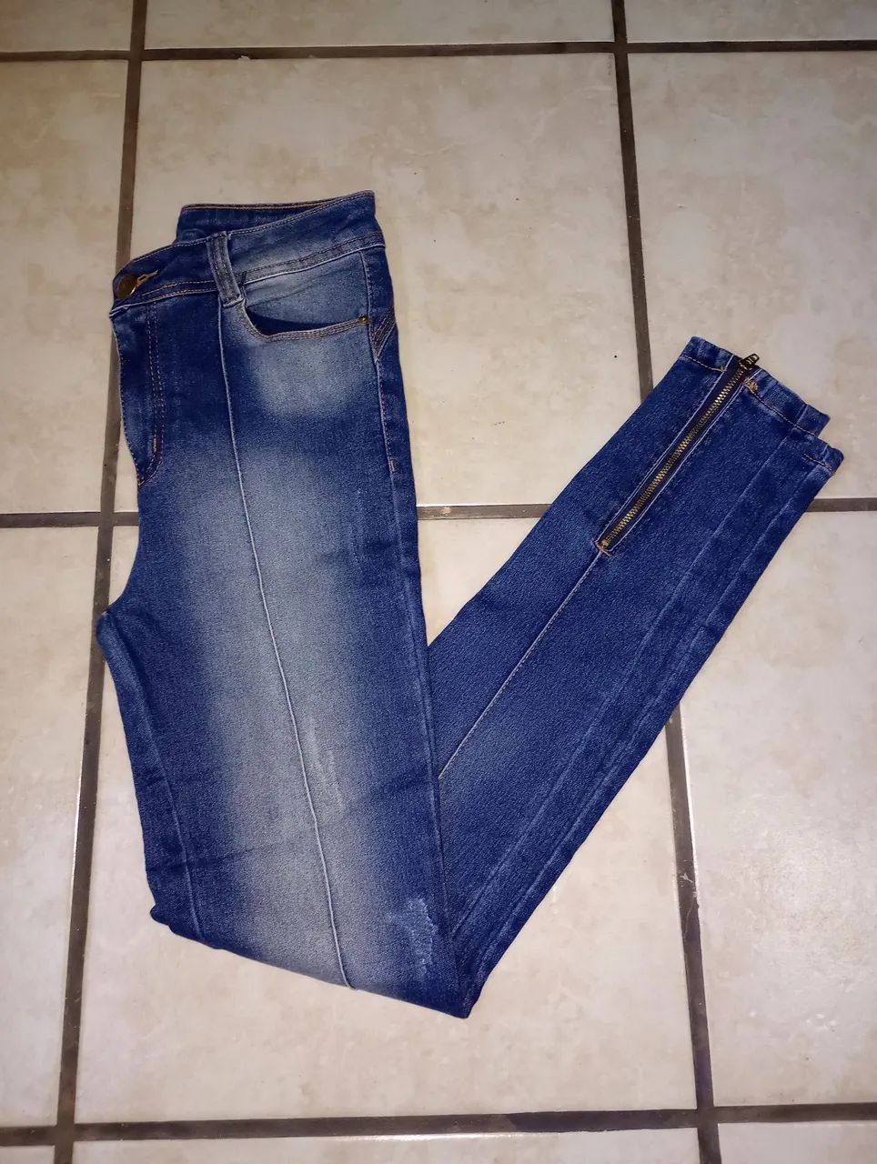 Calças jeans  - Foto 2