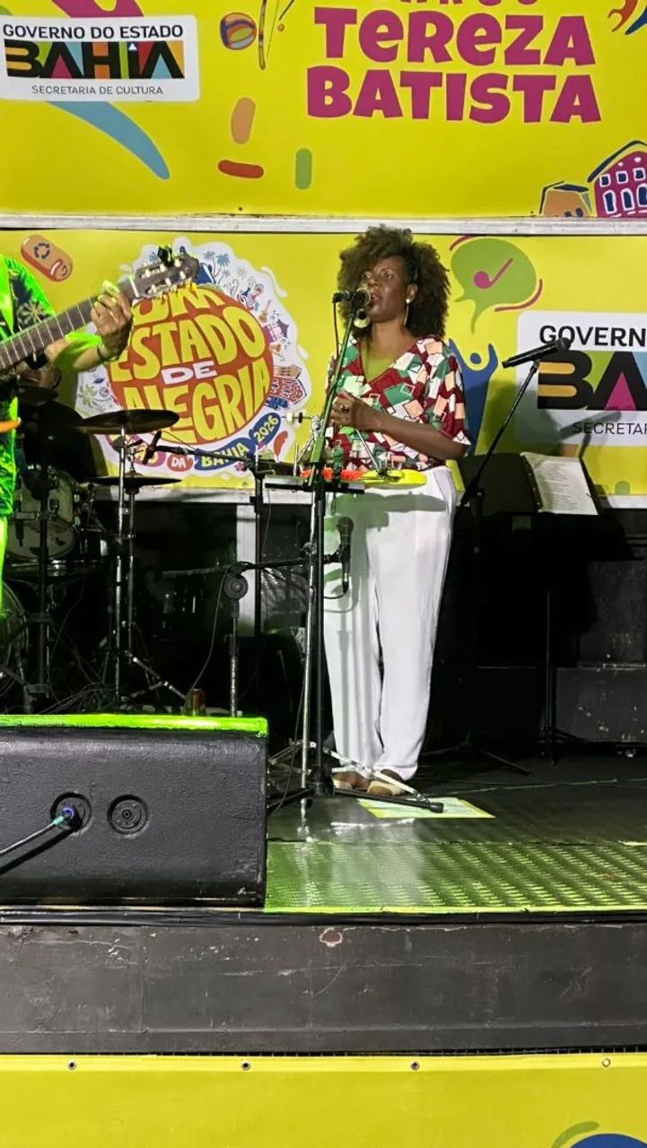 Banda de forró - Foto 4