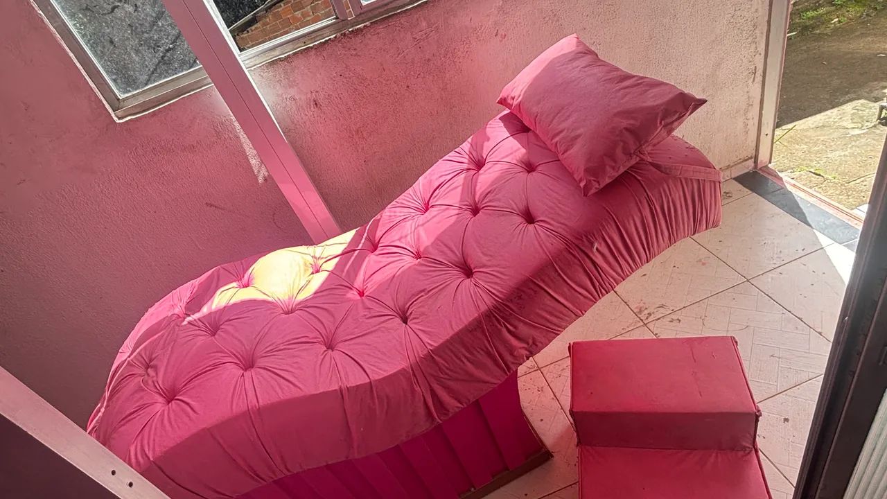 Vendo maca pra seu negócio  - Foto 4