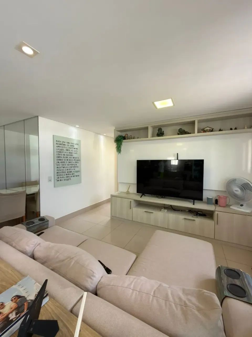 VENDO JARDIM DE PROVANCE - Foto 3