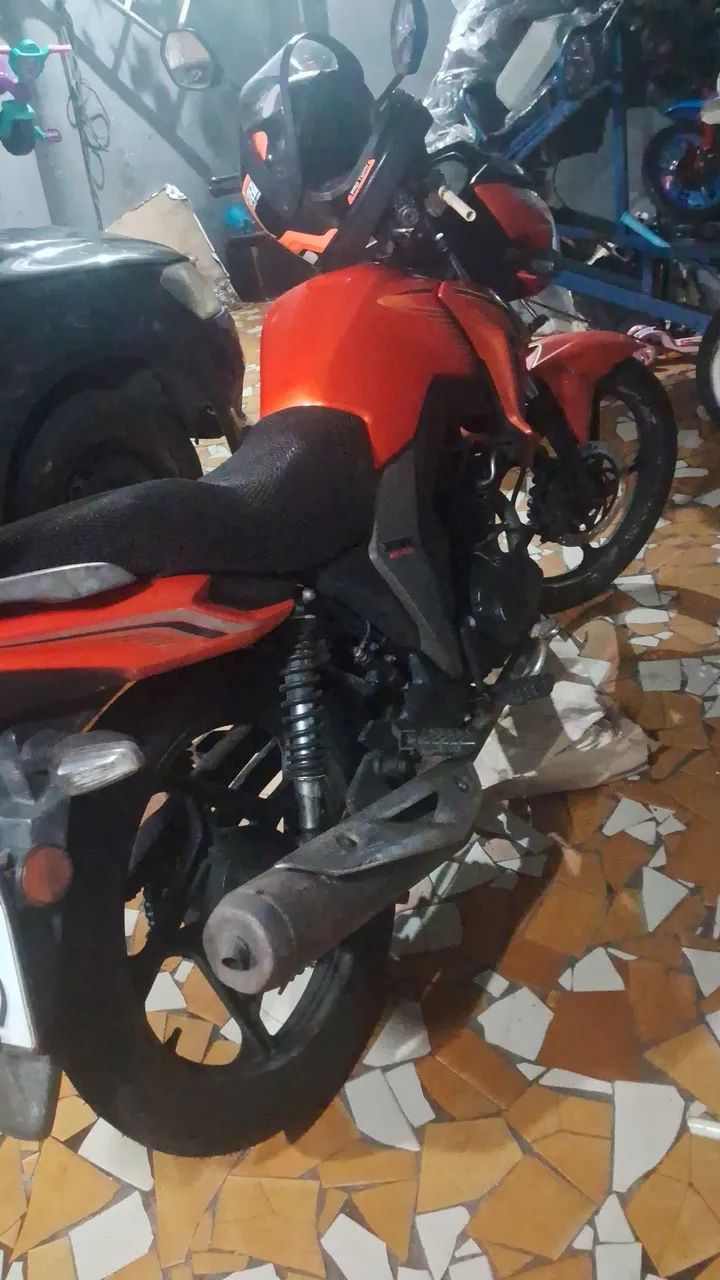 DK 150 - Foto 2