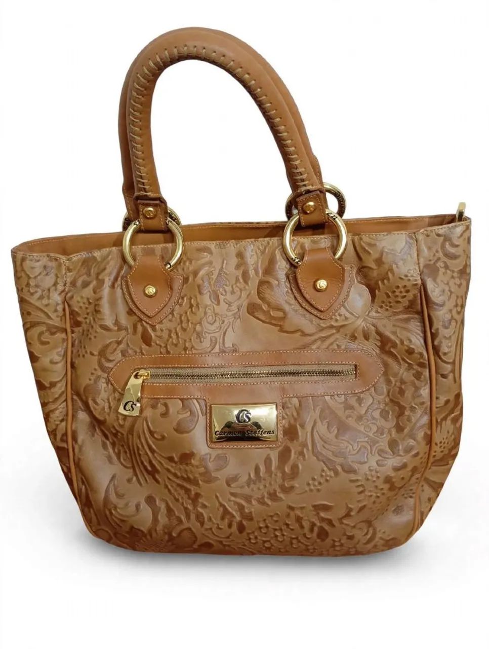 Bolsas - Foto 3