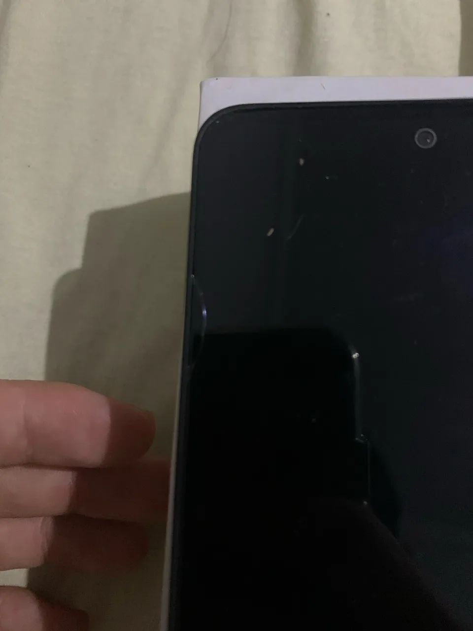 Note 13  - Foto 5