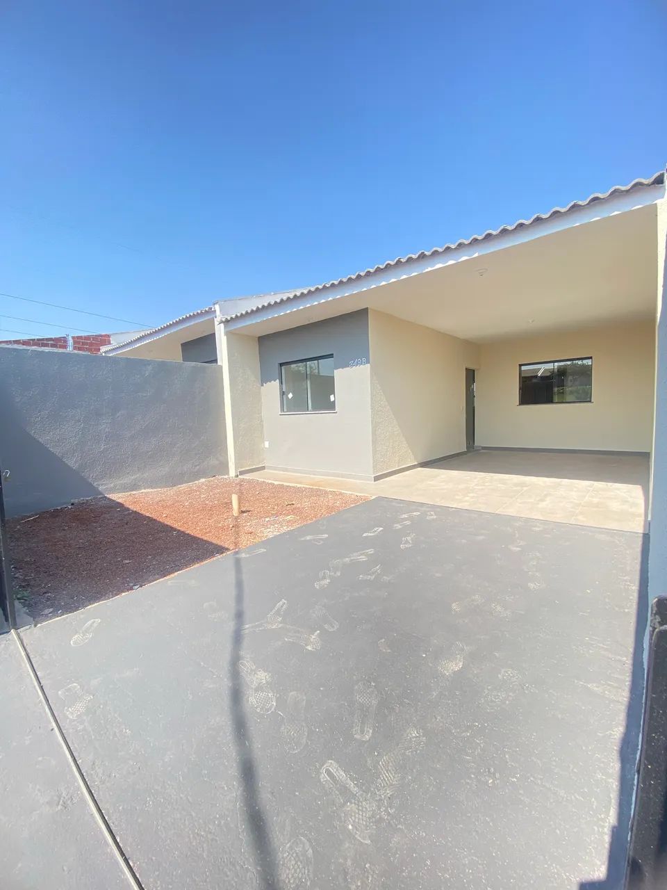 Casa Floresta 199.990