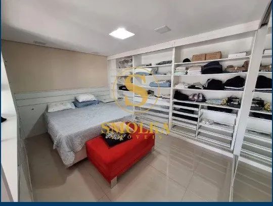 Casa de esquina em terreno de 720 m - Foto 2