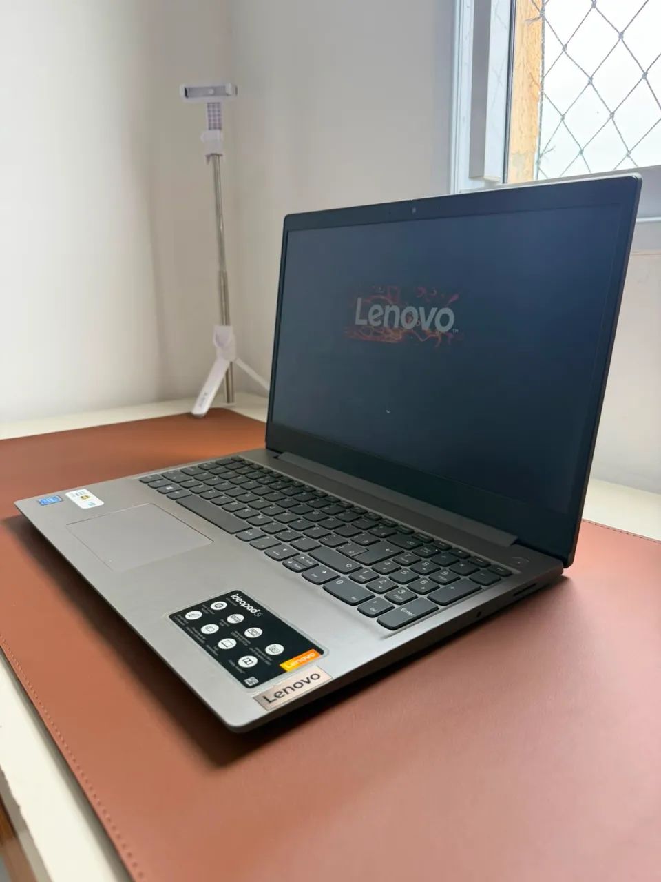 Notebook Lenovo ideapad 3i - Foto 3
