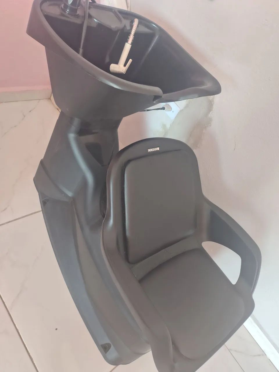 Lavatório 64962160808449120