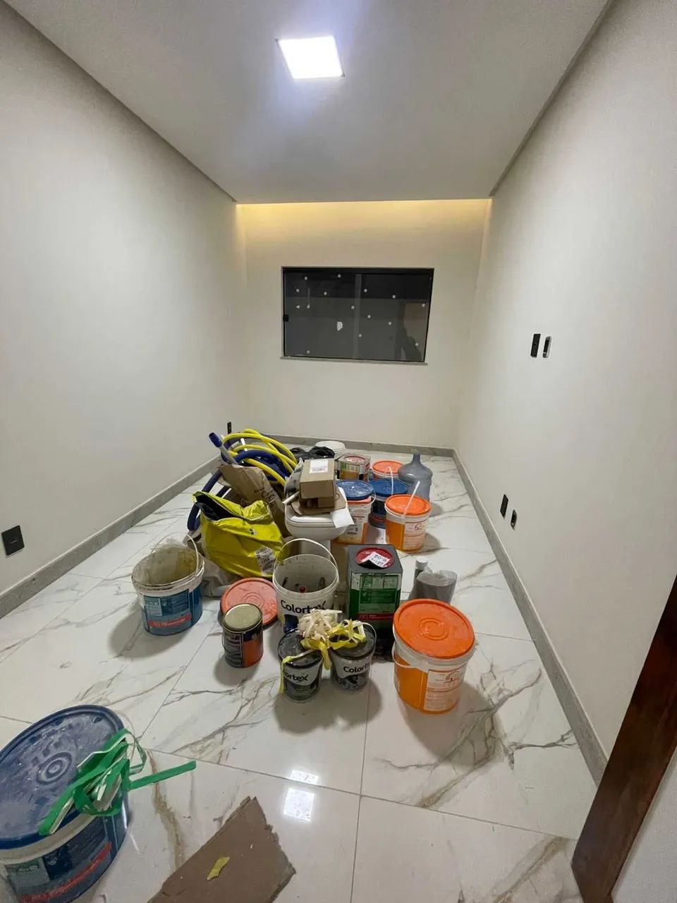 Casa no Condomínio MALUI RESIDENCE [5117] - Foto 7