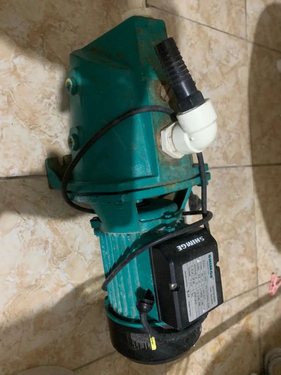 motobomba modelo sgjw75415082653701918721