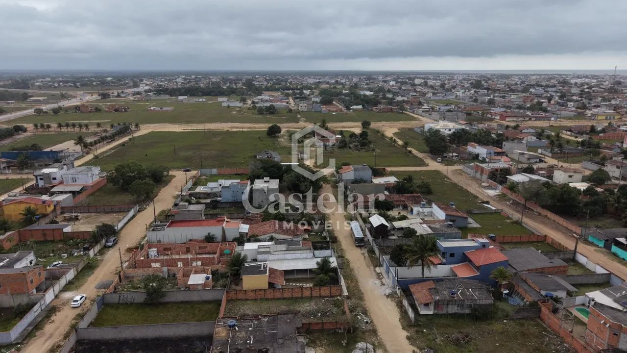 Terreno 300 m²  Sol da Manhã em Guriri - Foto 5