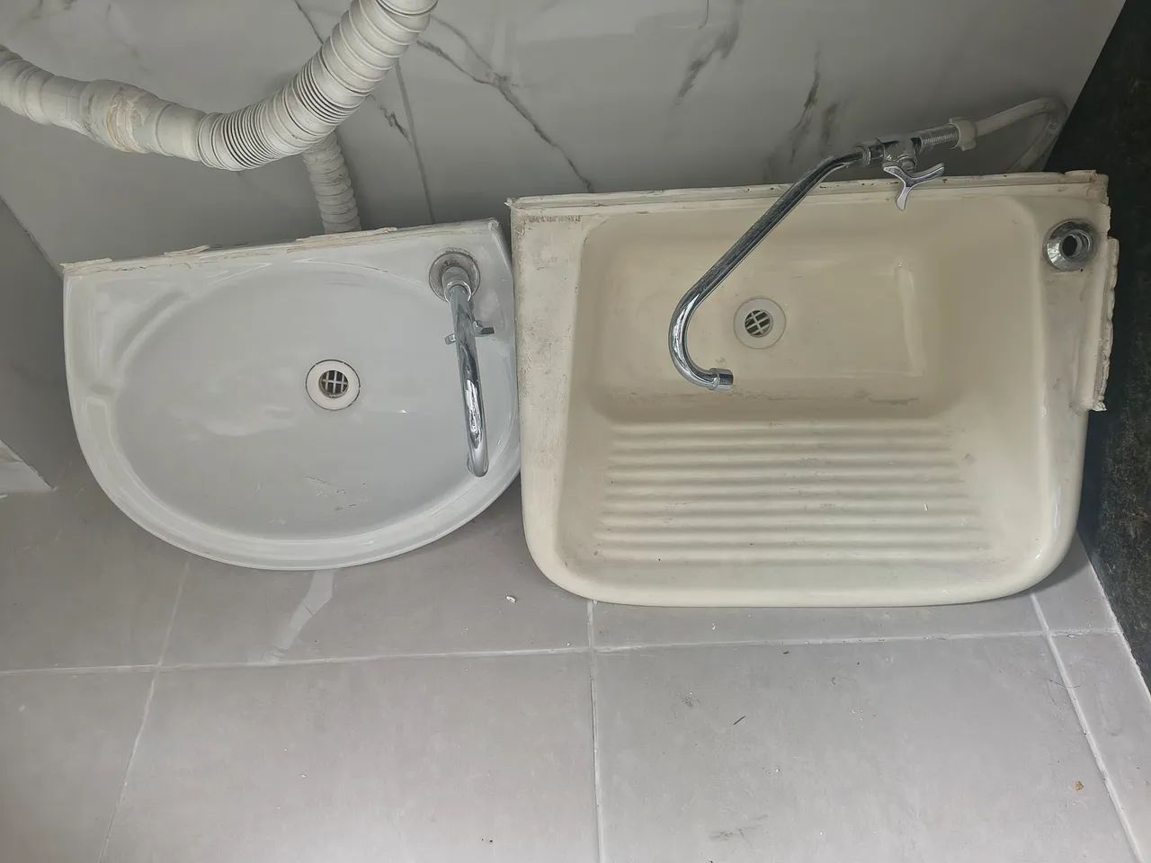 2 Pia