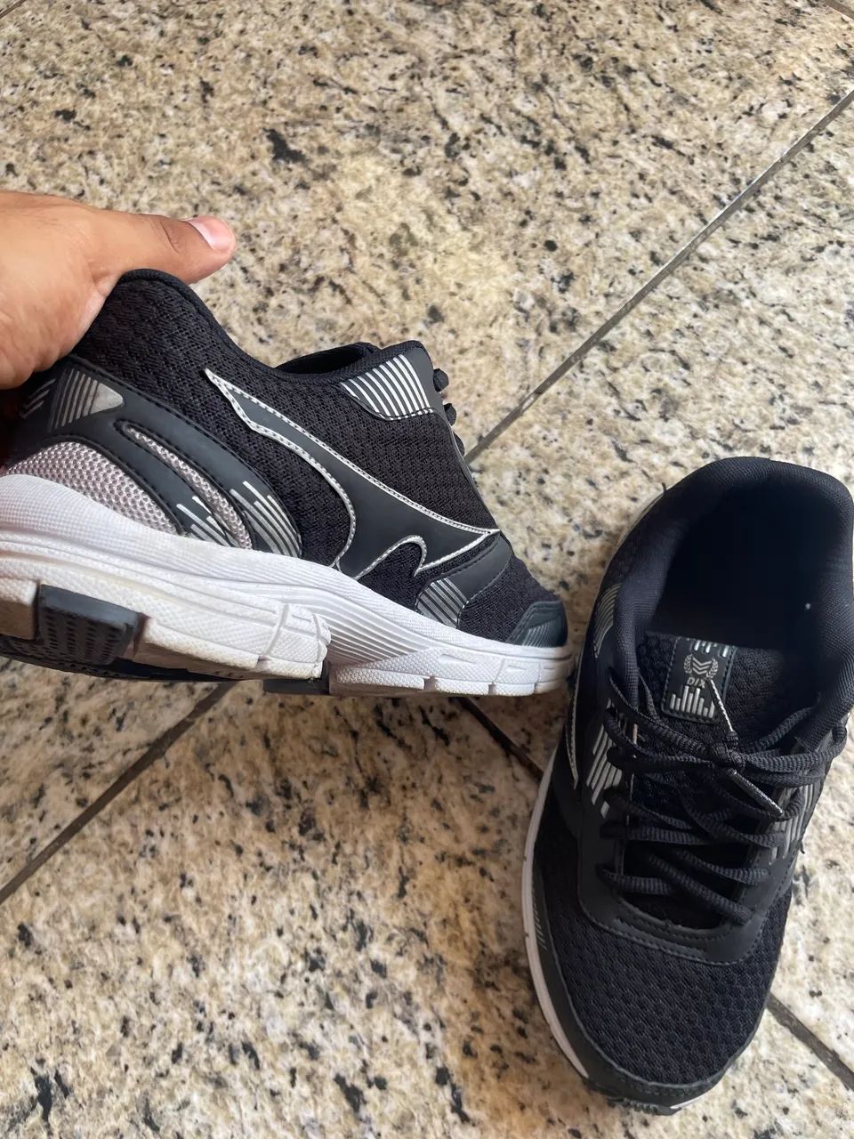 Tenis  - Foto 4