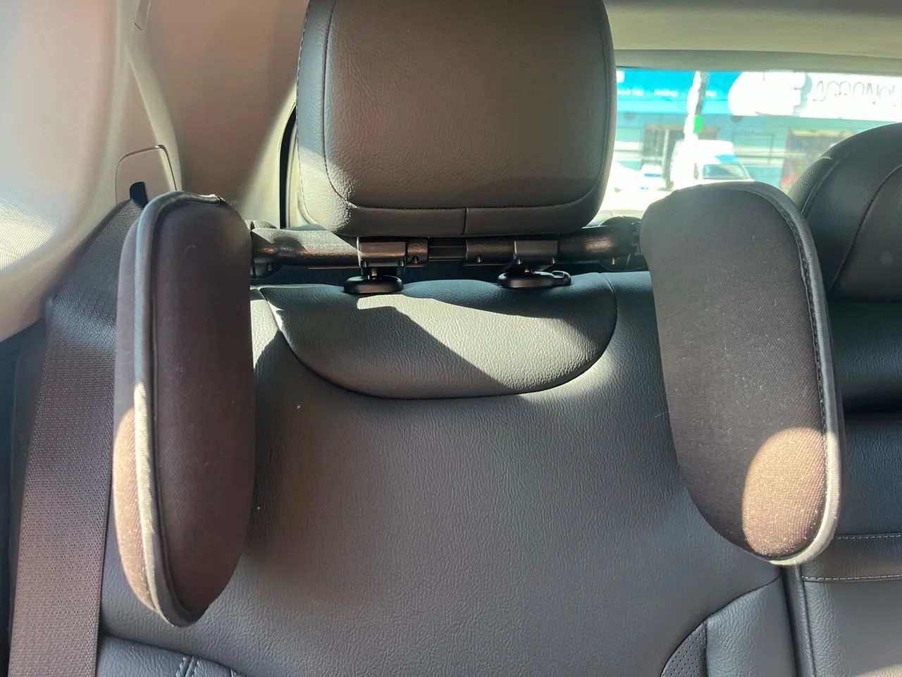 Suporte para carro - Foto 3