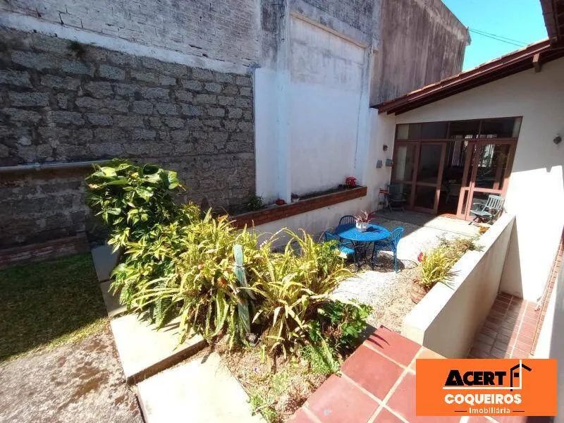 Casa - Itaguaçu - Foto 5