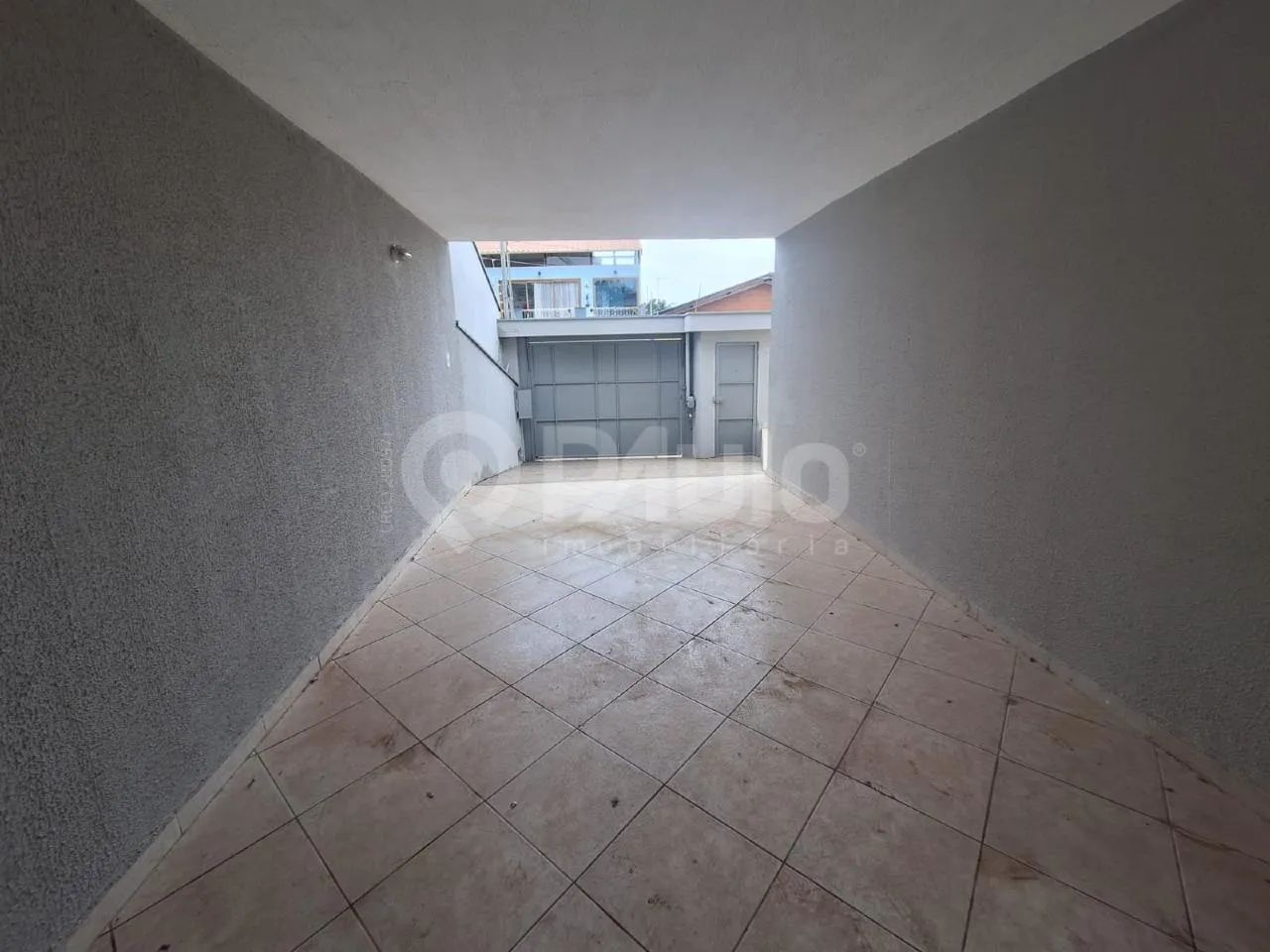 Casa para alugar no bairro Nova Piracicaba em Piracicaba - SP - Foto 3