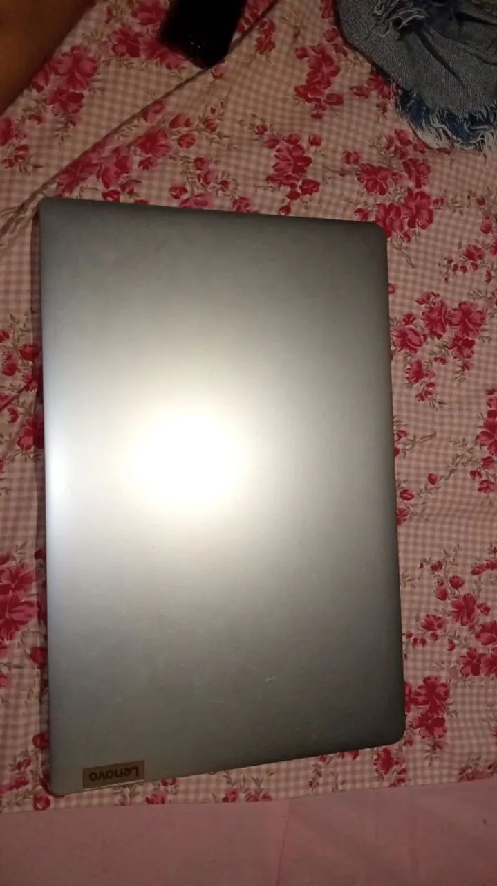 Notebook Lenovo  - Foto 2