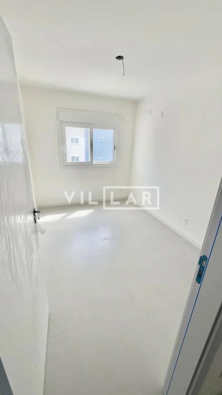 APARTAMENTO MIRAMAR | CASSINO - Foto 5