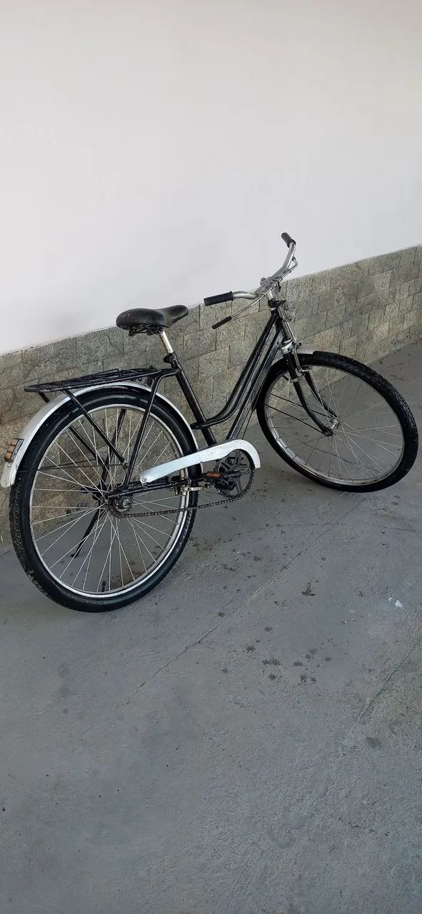 Bicicleta - Foto 2
