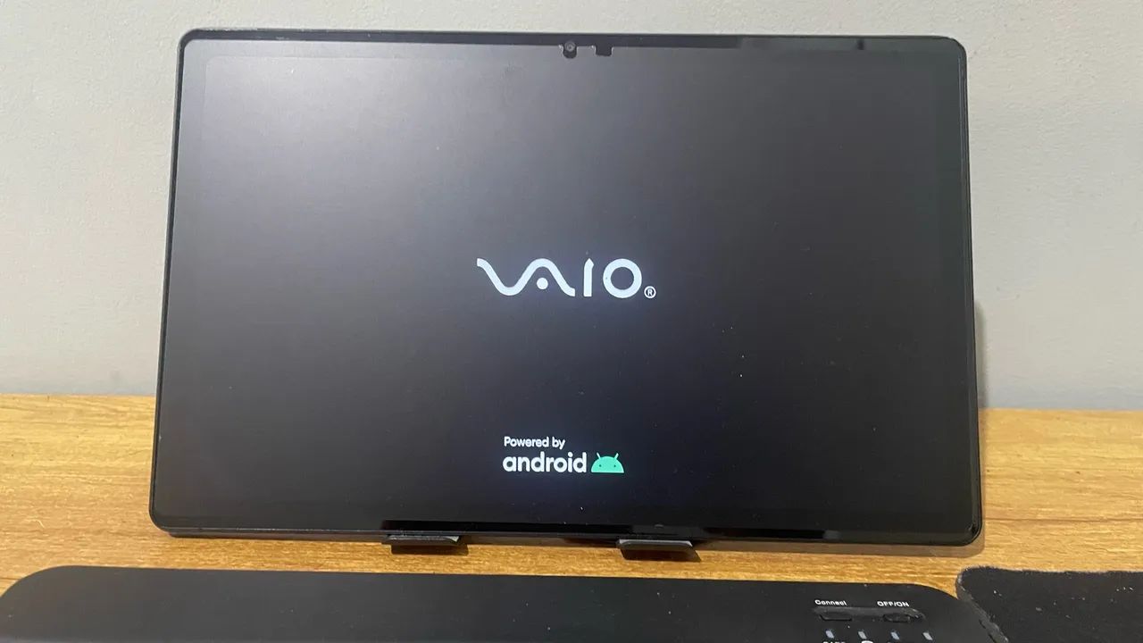 Tablet vaio TL 10 - Foto 3