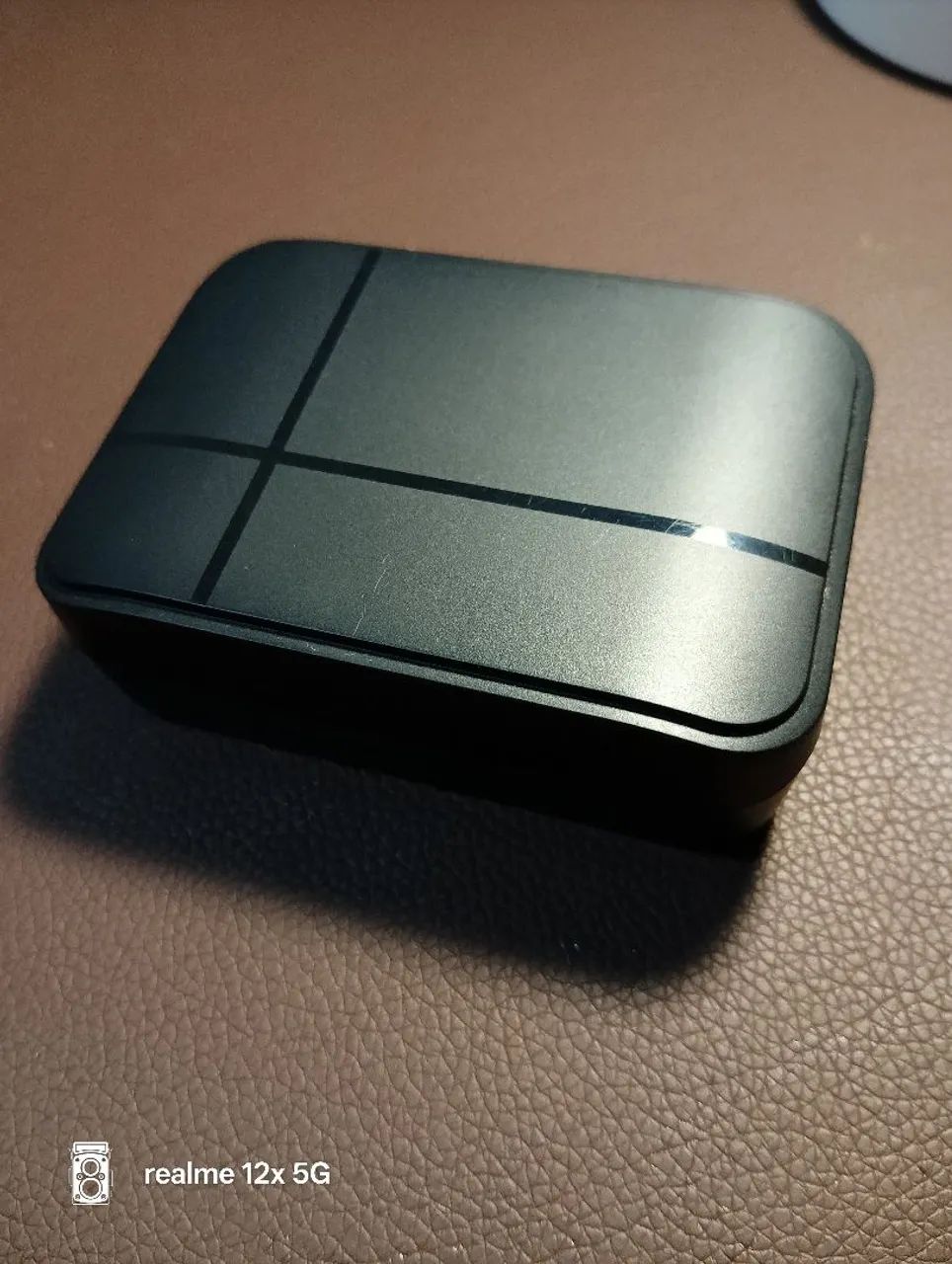 Microfone de Lapela Boya Vimai M8-2C Usb-C - Foto 2