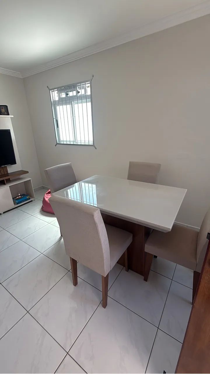 MESA DE JANTAR  - Foto 2