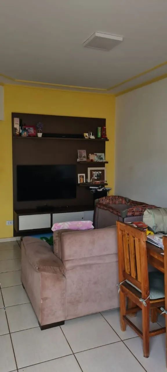 Vendo casa - Piratininga  - Foto 3