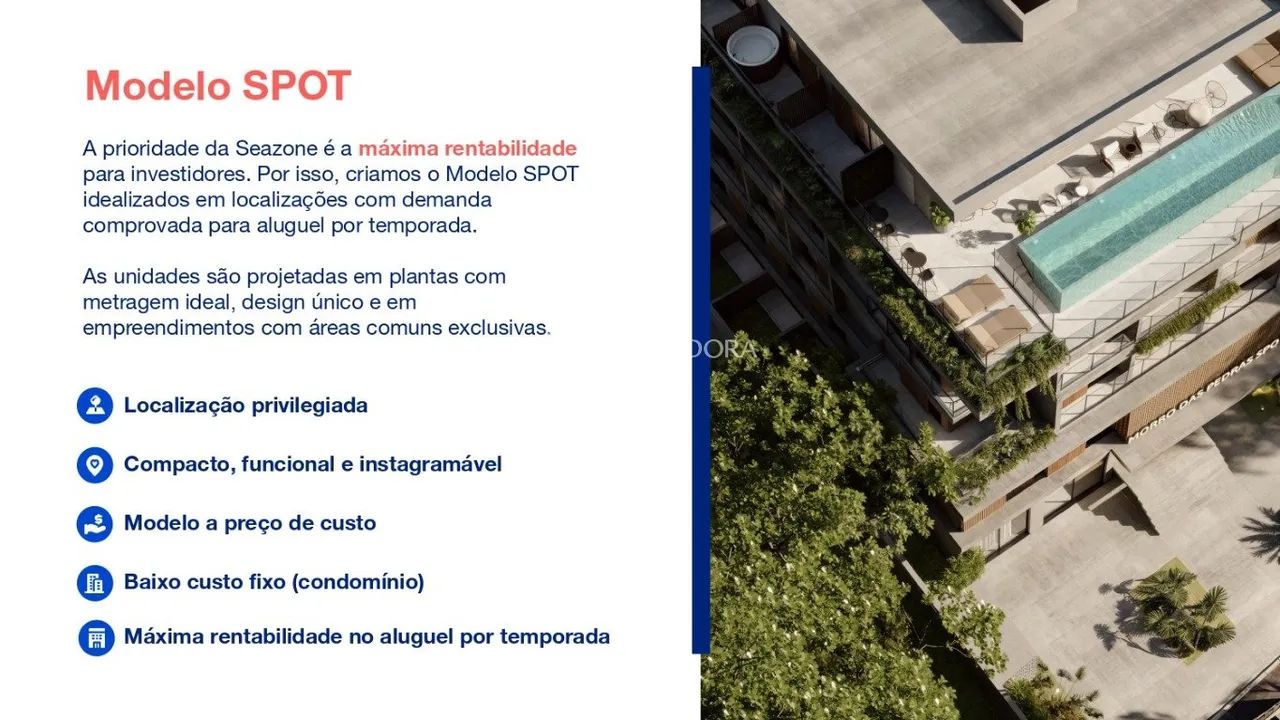 OPORTUNIDADE IMPERDÍVEL EM FLORIANÓPOLIS! - Foto 3