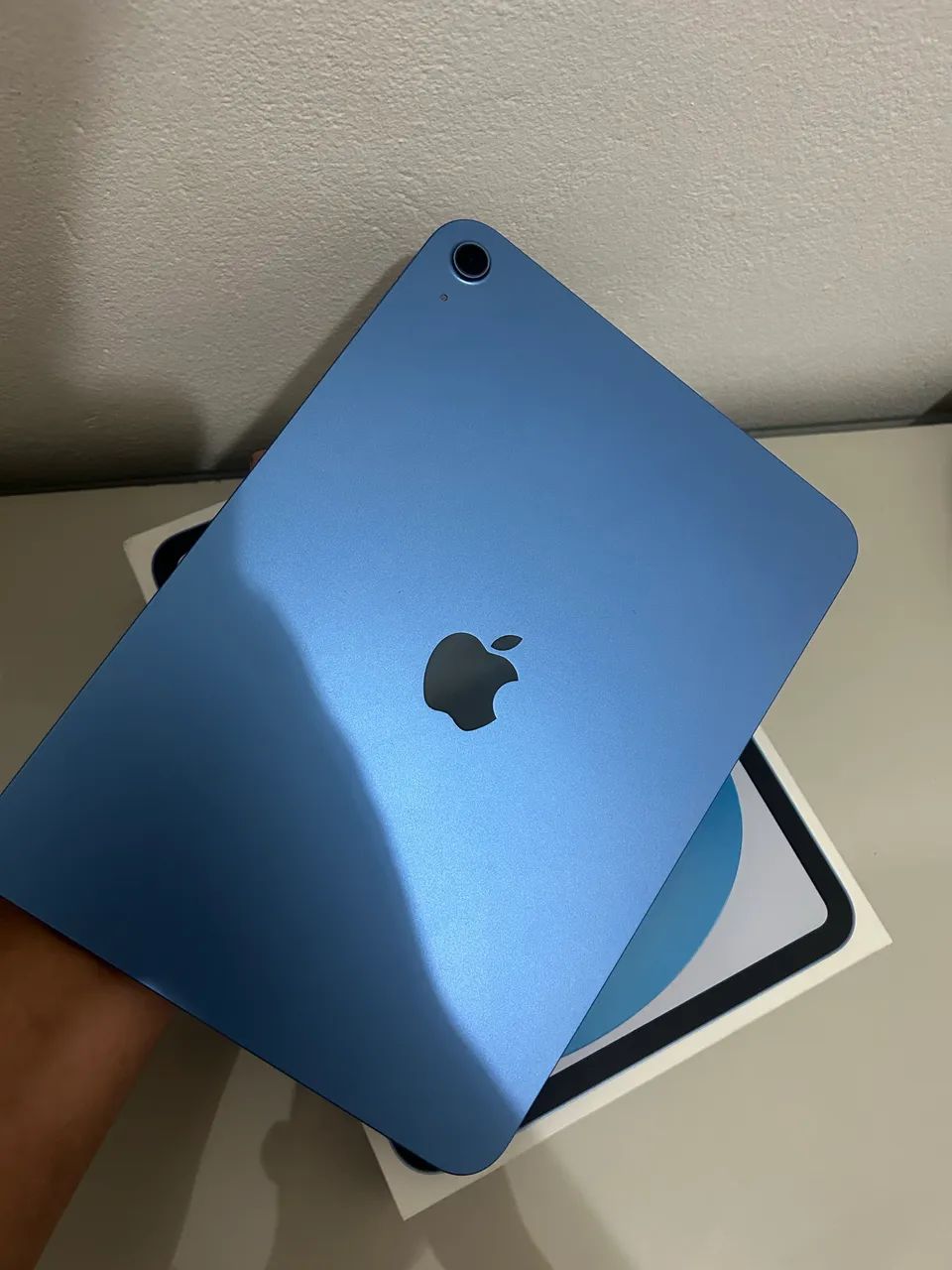 Ipad a16 - Foto 3