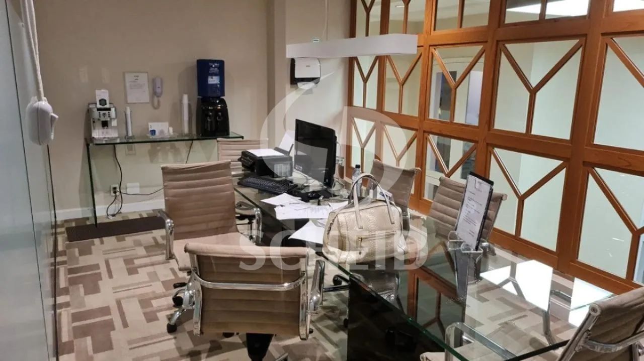Condomínio Edifício Diogo Home Boutique - Apartamento com 1 quarto, 48m² - Foto 2