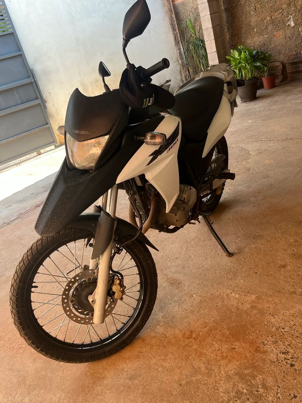 Vende-se  - Foto 2