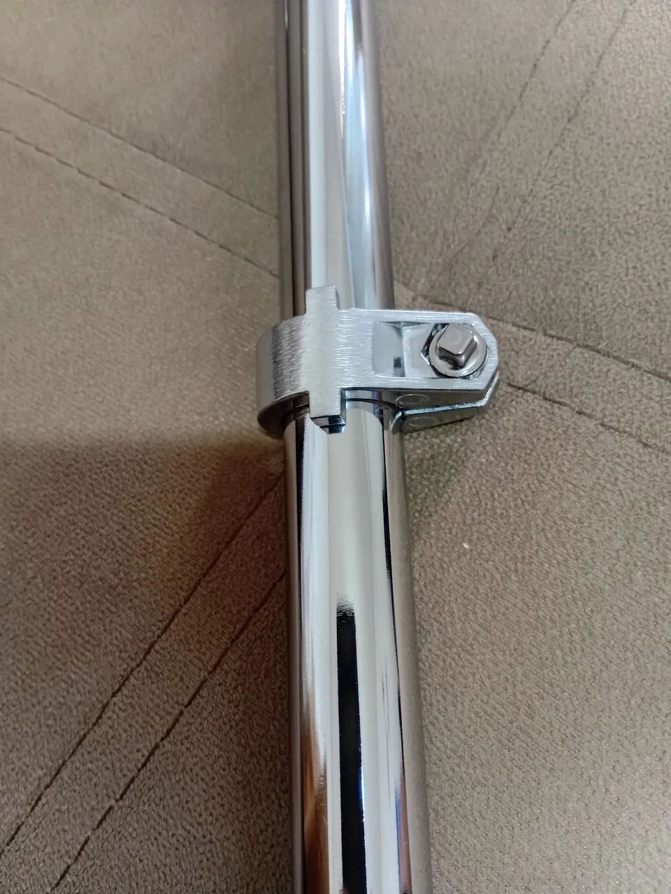 EXTENSOR YAMAHA TOP - Foto 4