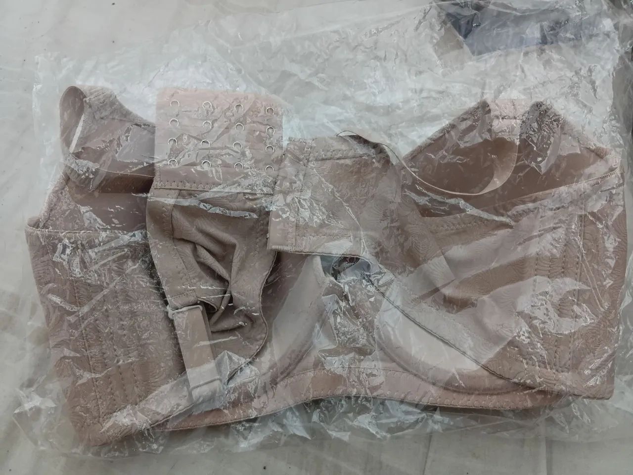 Sutiã novo à venda, tamanho 36/80C 