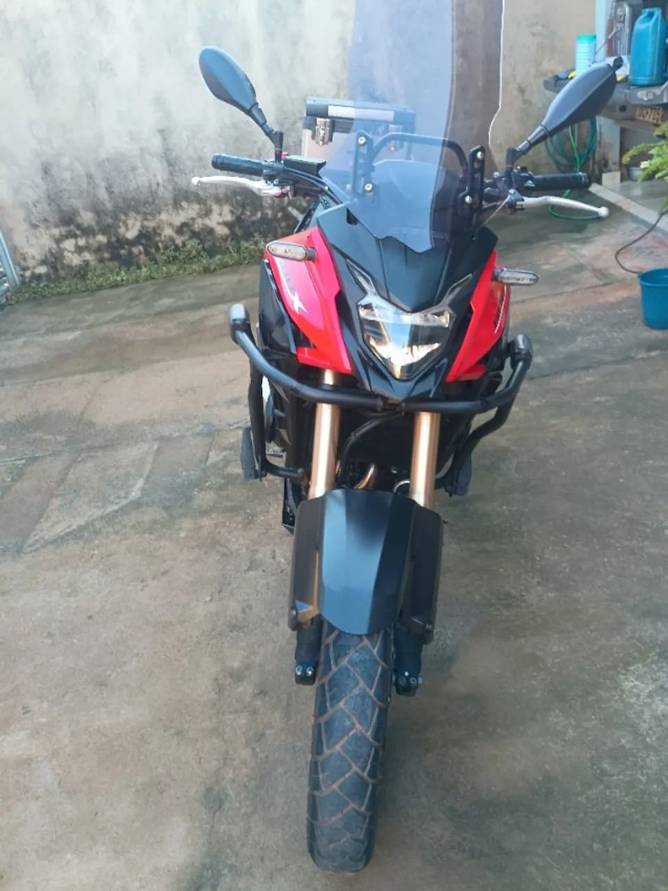 Vendo  - Foto 3