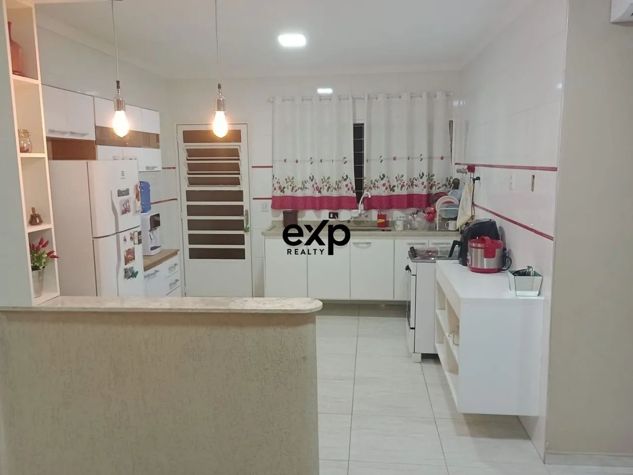 Casa - Capela - Vinhedo/SP. - Foto 5