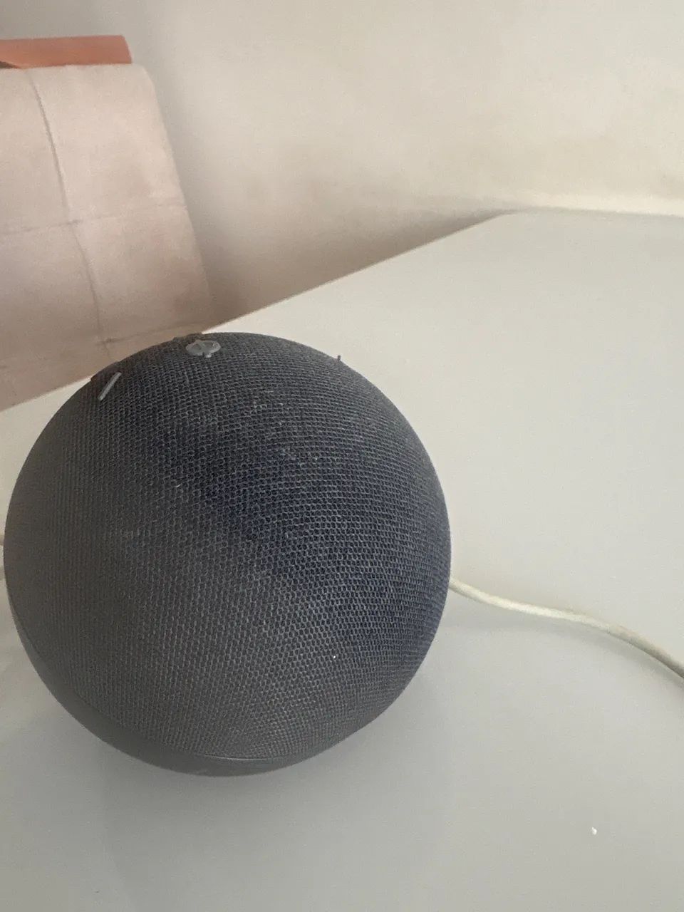 alexa echo dot - Foto 2
