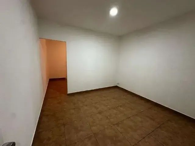 (WP) APARTAMENTO EM CAMPO LARGO 100% PARCELADO - Foto 5