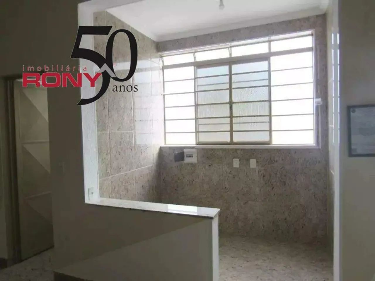 Ponto comercial para aluguel Pedregulho Guaratinguetá - Foto 5