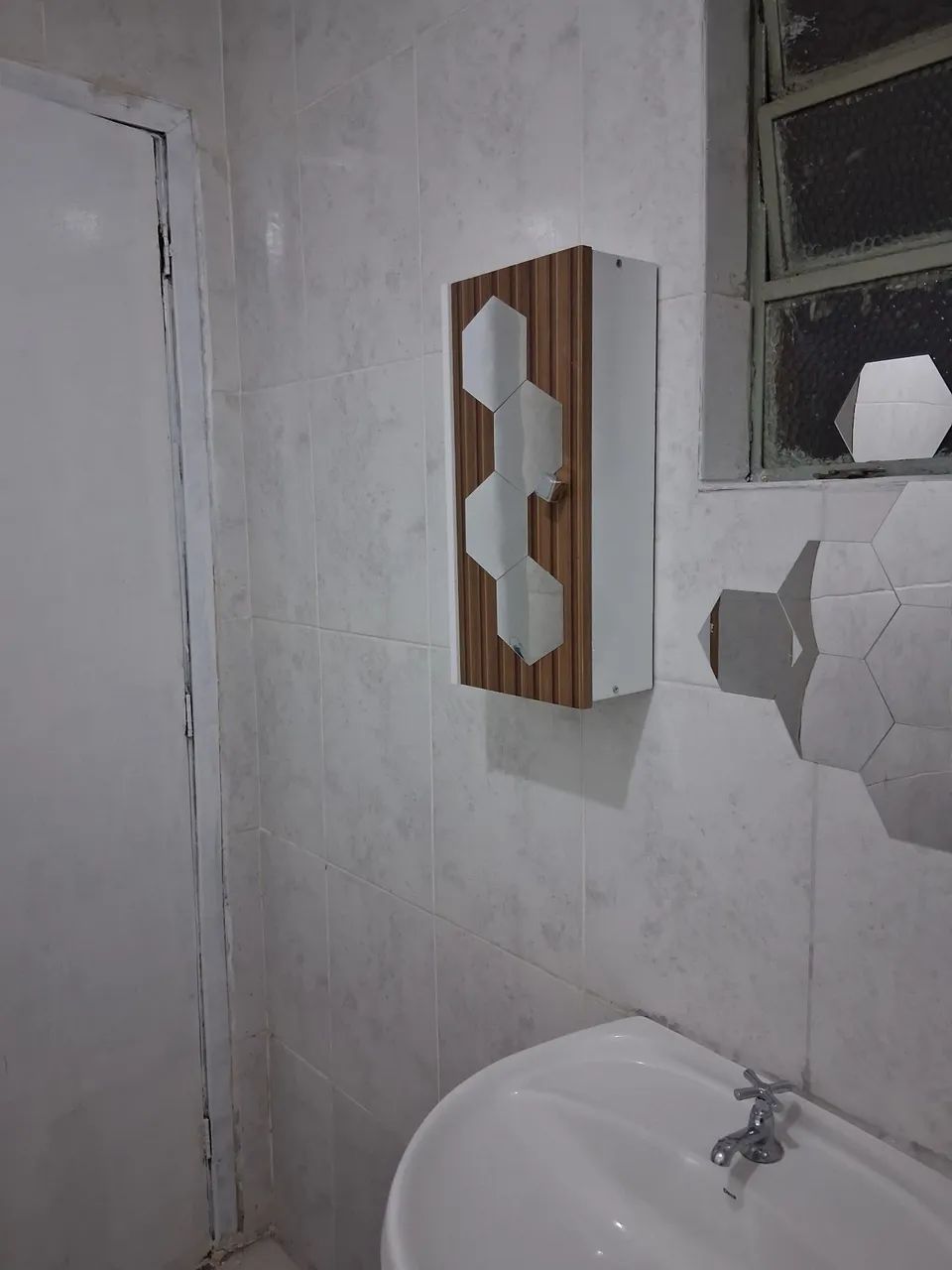 Estúdio na Liberdade - Foto 4