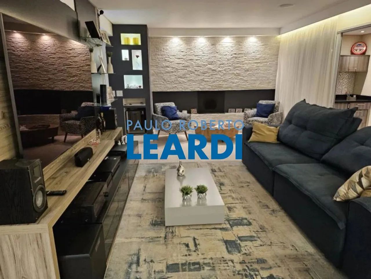 APARTAMENTO - JARDIM MARAJOARA - SP
