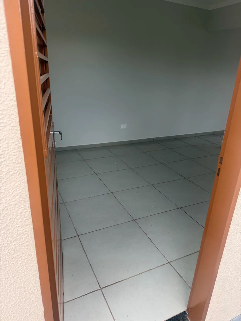 Casa aluguel próximo faculdade UCDB. - Foto 5