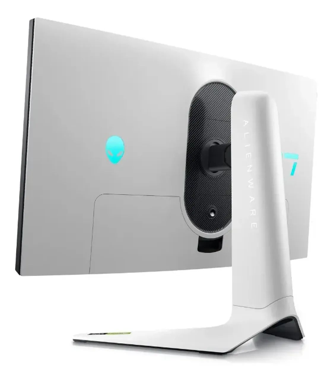 Monitor Dell Alienware AW2723DF 27 - Foto 3